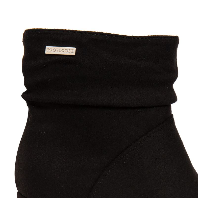 Botines-Footloose-Mujeres-Fch-Rs012-Pepi-Negro---36_0