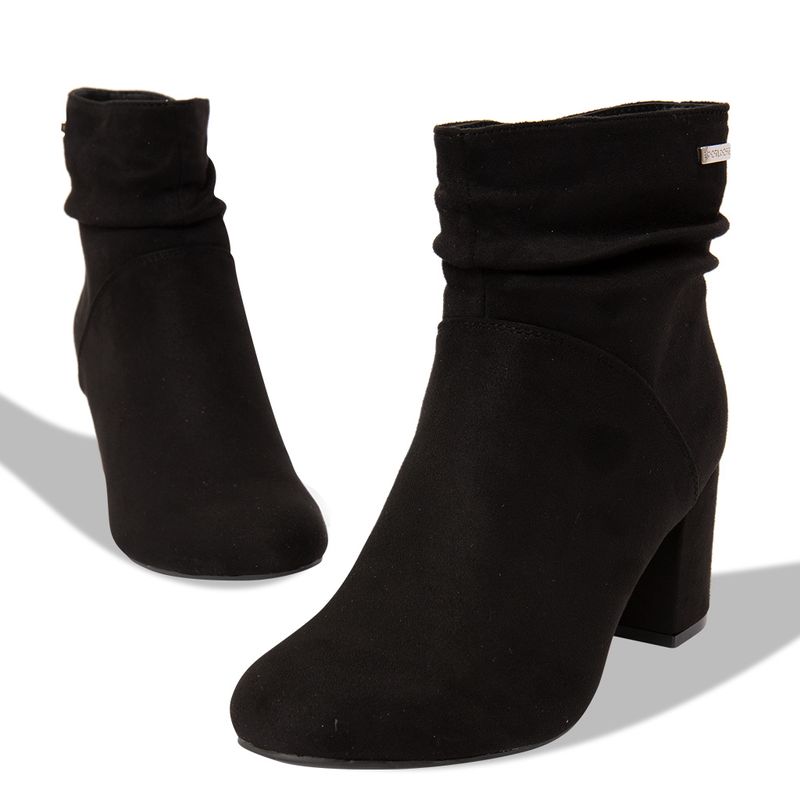 Botines-Footloose-Mujeres-Fch-Rs012-Pepi-Negro---36_0