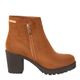 Botines-Footloose-Mujeres-Fch-Rs013-Barri-Marron---38_0-1