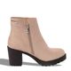 Botines-Footloose-Mujeres-Fch-Rs013-Barri-Gris---35_0-1