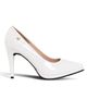 Zapatos-Footloose-Mujeres-Fh-023--Blanco---35_0-1