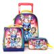 SET-3P-MALETA-SCOOL-PRE-ESCOLAR-802738-PAW-PATROL-MULTICOLOR-Talla-unica-1