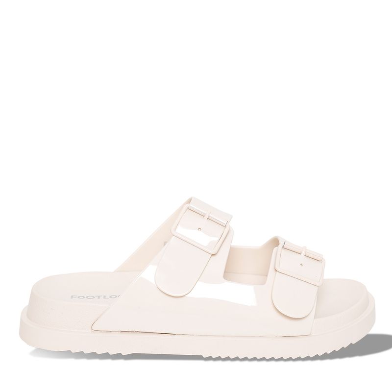 Sandalias-Footloose-Mujeres-Fch-Ct013-Marita-Nude---40_0