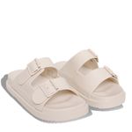Sandalias-Footloose-Mujeres-Fch-Ct013-Marita-Nude---40_0