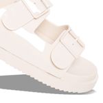 Sandalias-Footloose-Mujeres-Fch-Ct013-Marita-Nude---40_0