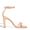 Sandalias-Footloose-Mujeres-Fsm-040--Nude---35_0-1