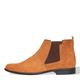 Botines-Renzo-Renzini-Hombres-Rcf-033--Marron---41_0-1