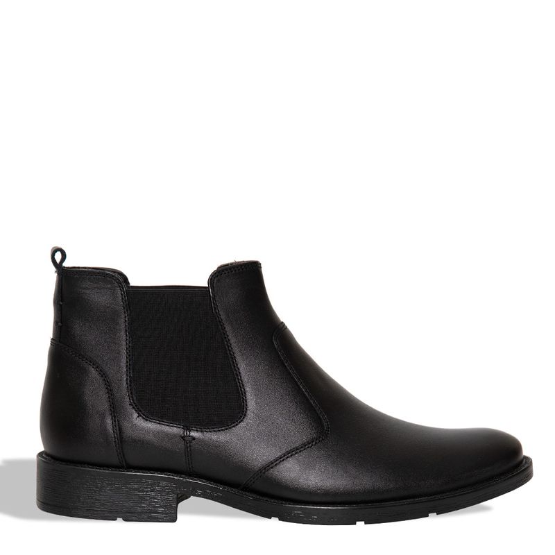 Botines-Renzo-Renzini-Hombres-Rcf-034--Negro---41_0