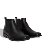 Botines-Renzo-Renzini-Hombres-Rcf-034--Negro---41_0
