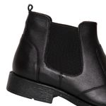 Botines-Renzo-Renzini-Hombres-Rcf-034--Negro---41_0