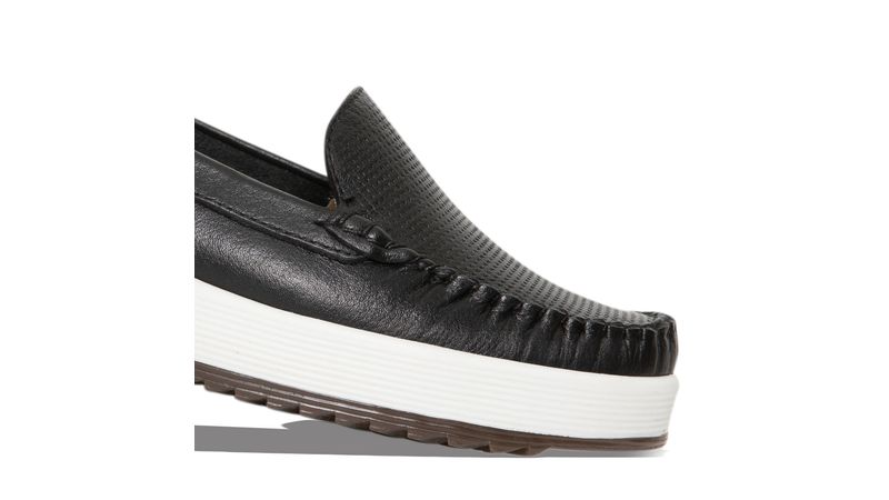 Zapatos top model new arrivals