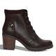 Botines-Top-Model-Mujeres-Tbk-013-----36_0-1