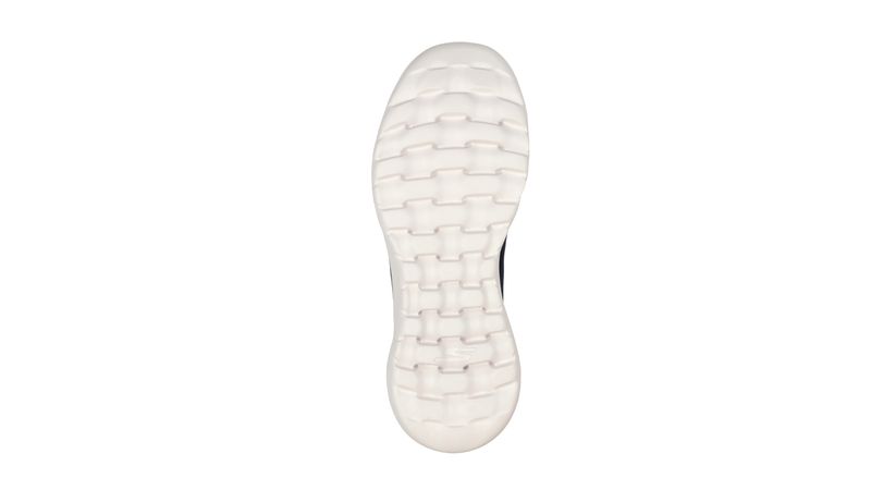 Zapatillas Skechers Mujeres 124187-Nvw Go Walk Joy - FOOTLOOSE - Ofertas,  Promociones y Descuentos exclusivos