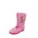 Botas-Childrens-Club-Pre-Escolar-2Ar837-Barbie-Rosado---28_0-1