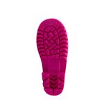 Botas-Childrens-Club-Pre-Escolar-2Ar837-Barbie-Rosado---31_0