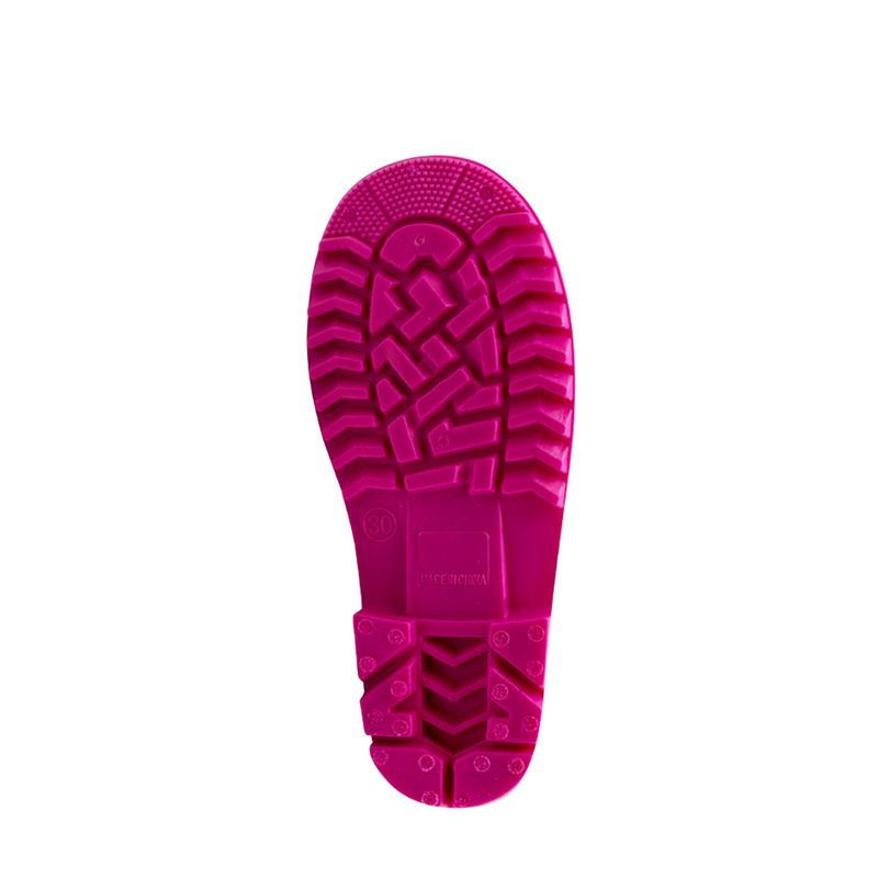 Botas-Childrens-Club-Pre-Escolar-2Ar837-Barbie-Rosado---31_0