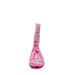 Botas-Childrens-Club-Pre-Escolar-2Ar837-Barbie-Rosado---31_0