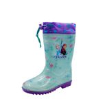 Botas-Childrens-Club-Pre-Escolar-2Fz551-Frozen-Morado---29_0