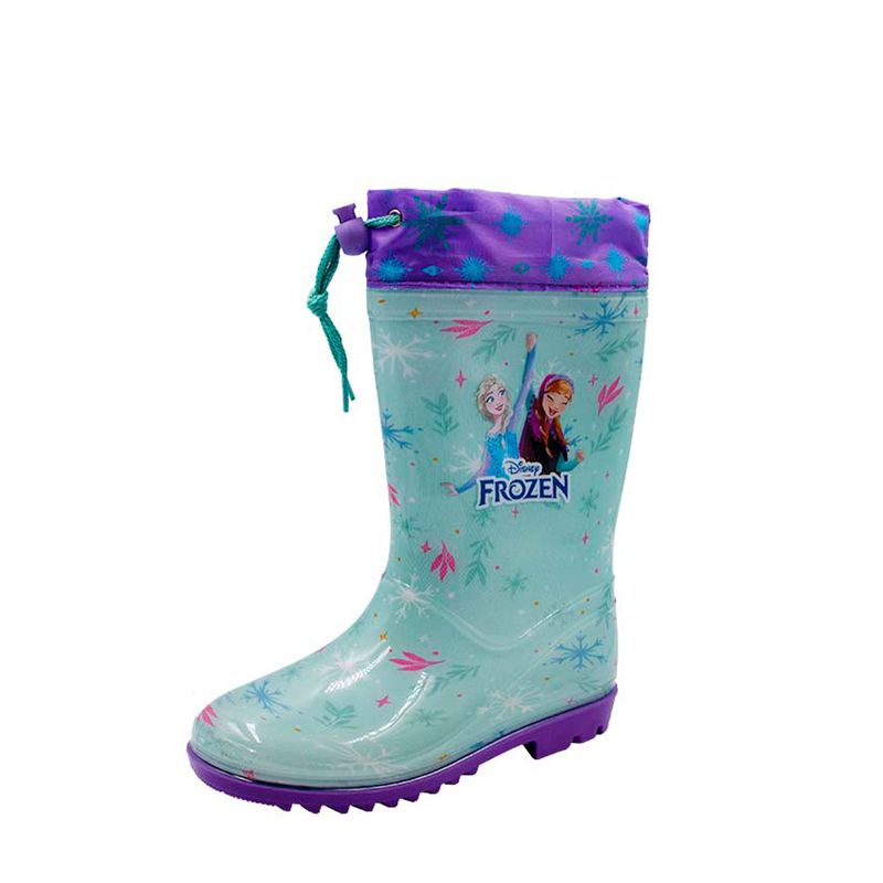 Botas-Childrens-Club-Pre-Escolar-2Fz551-Frozen-Morado---29_0