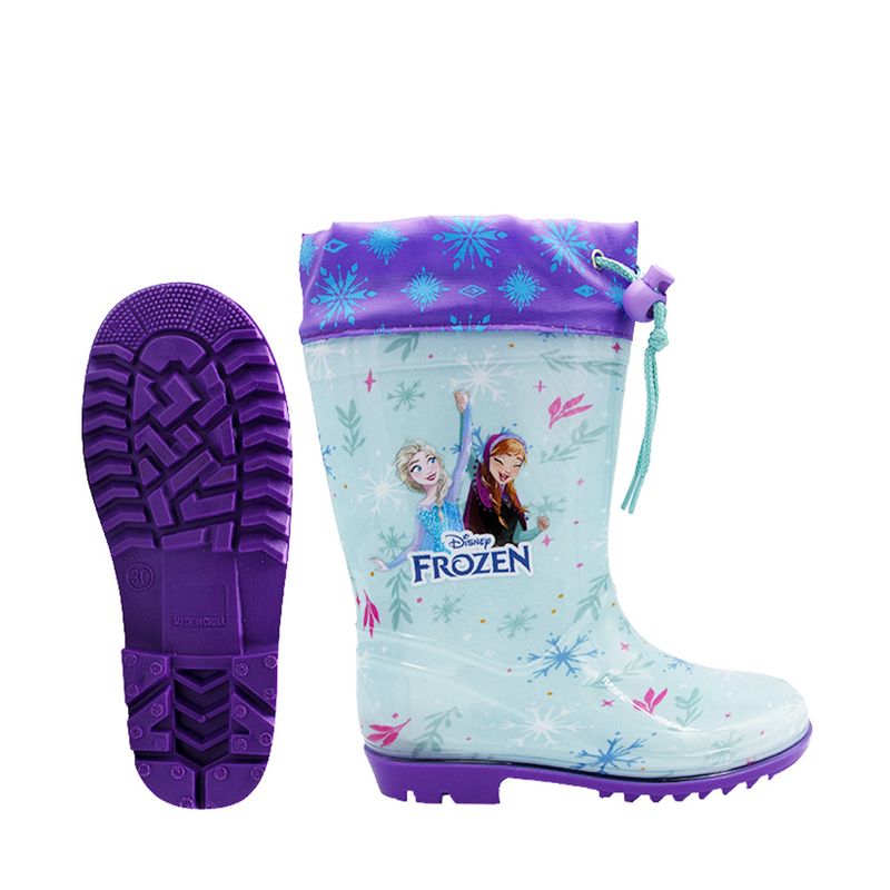Botas-Childrens-Club-Pre-Escolar-2Fz551-Frozen-Morado---29_0