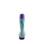 Botas-Childrens-Club-Pre-Escolar-2Fz551-Frozen-Morado---29_0