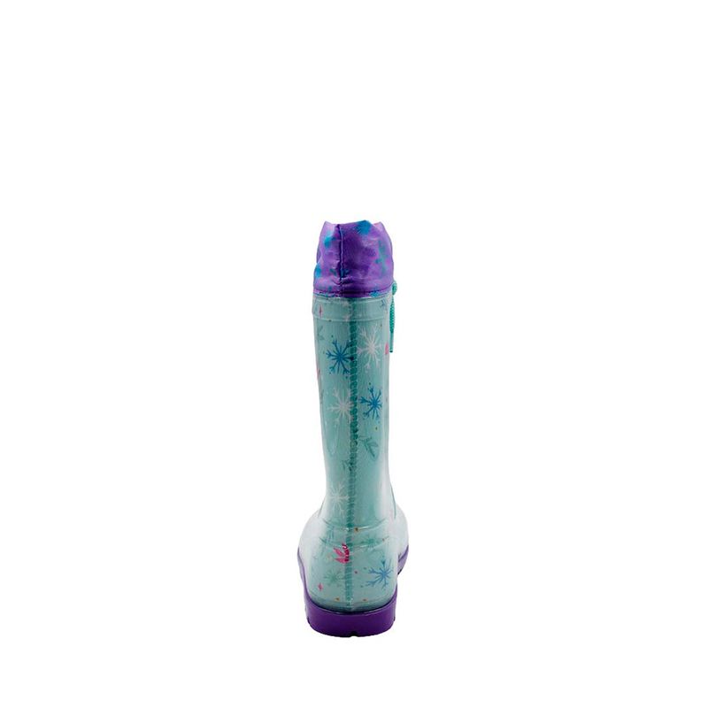Botas-Childrens-Club-Pre-Escolar-2Fz551-Frozen-Morado---29_0