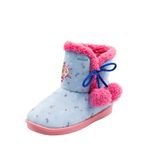 Botines-Childrens-Club-Pre-Escolar-5Fz553-Frozen-Azul---31_0