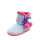 Botines-Childrens-Club-Pre-Escolar-5Fz553-Frozen-Azul---31_0-1