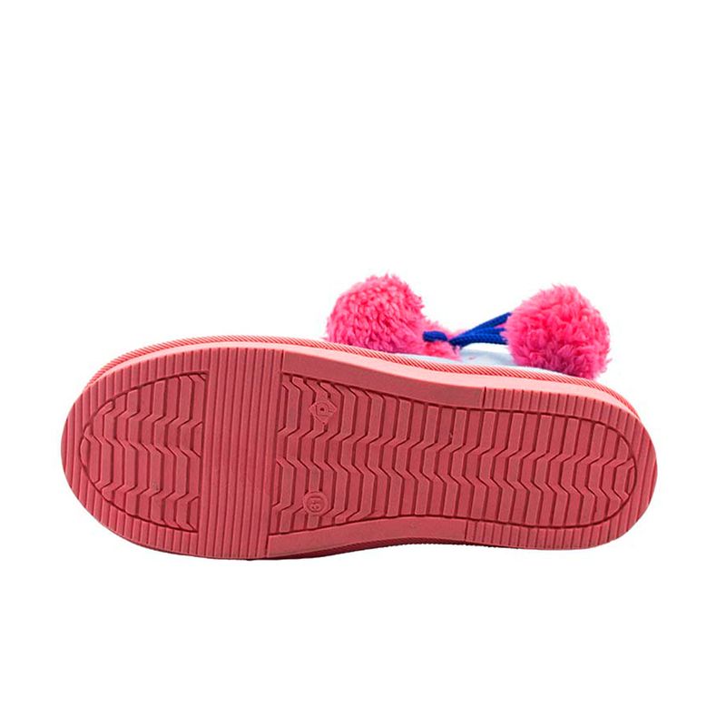 Botines-Childrens-Club-Pre-Escolar-5Fz553-Frozen-Azul---31_0