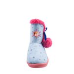 Botines-Childrens-Club-Pre-Escolar-5Fz553-Frozen-Azul---31_0