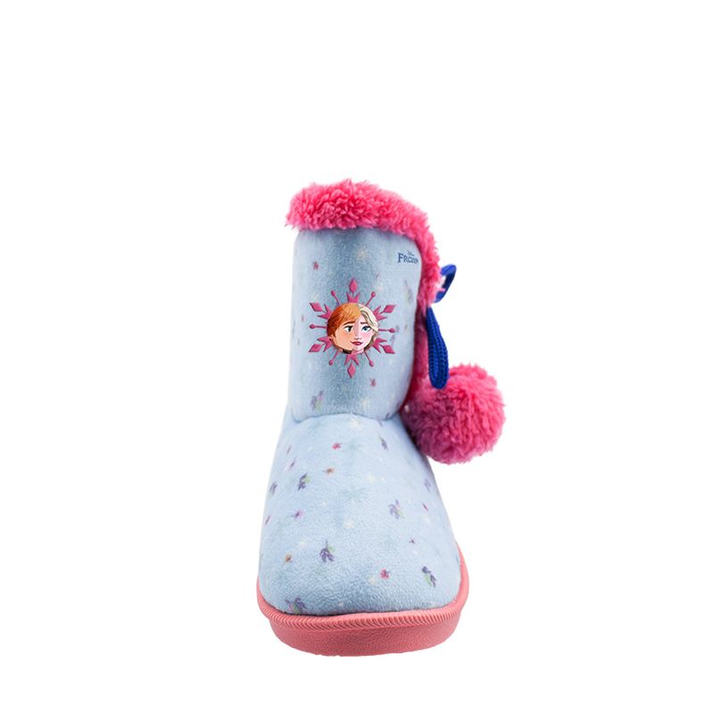 Botines-Childrens-Club-Pre-Escolar-5Fz553-Frozen-Azul---31_0