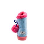 Botines-Childrens-Club-Pre-Escolar-5Fz553-Frozen-Azul---31_0