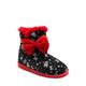 Botines-Childrens-Club-Pre-Escolar-5Mn712-Minnie-Mouse-Negro---31_0-1
