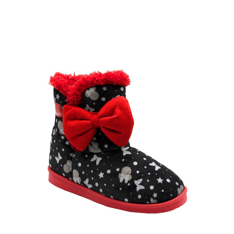 Botines-Childrens-Club-Pre-Escolar-5Mn712-Minnie-Mouse-Negro---31_0