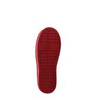 Botines-Childrens-Club-Pre-Escolar-5Mn712-Minnie-Mouse-Negro---31_0