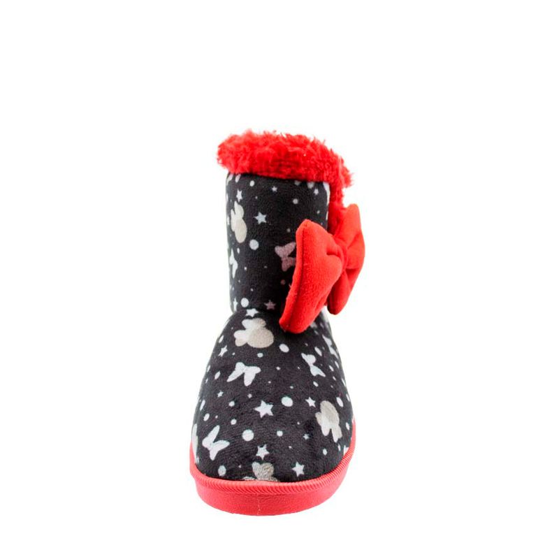 Botines-Childrens-Club-Pre-Escolar-5Mn712-Minnie-Mouse-Negro---31_0