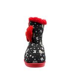 Botines-Childrens-Club-Pre-Escolar-5Mn712-Minnie-Mouse-Negro---31_0