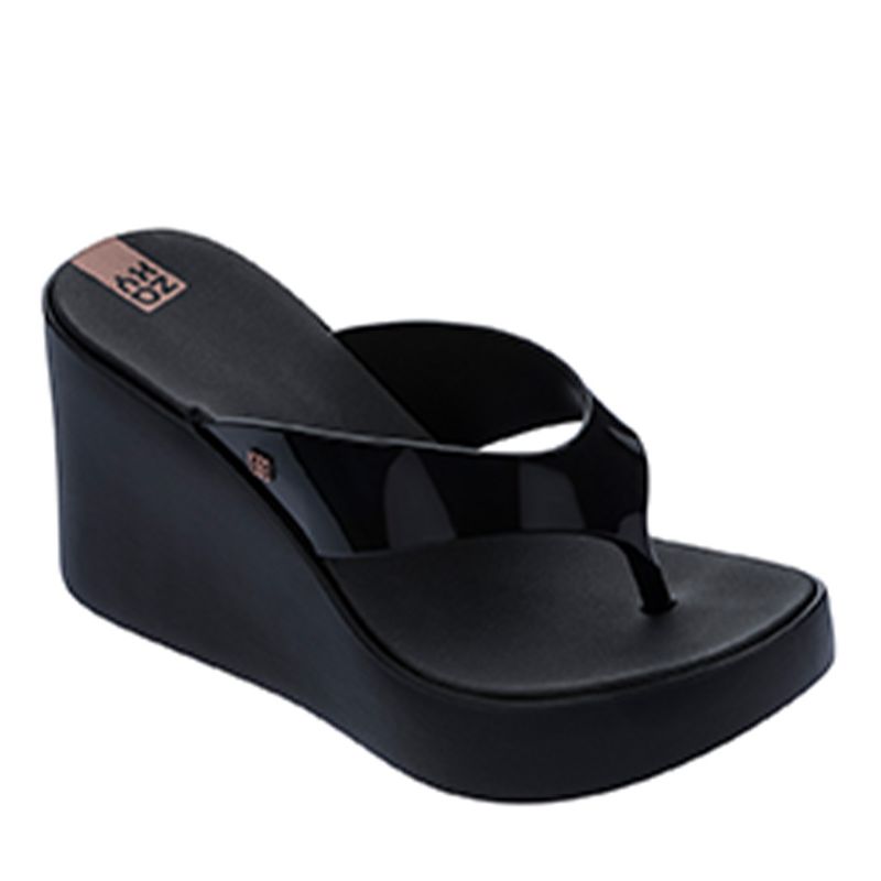 Sandalias-Zaxy-Mujeres-2Gz183--Negro---36_0