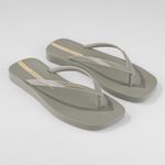 Sandalias-Ipanema-Mujeres-2Ipa87--Verde---35_0
