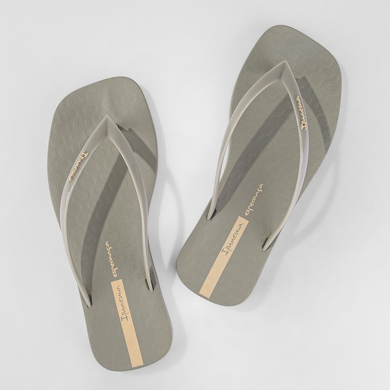Sandalias-Ipanema-Mujeres-2Ipa87--Verde---35_0