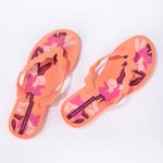 Sandalias-Ipanema-Mujeres-2Ipc53--Anaranjado---37_0-2