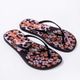 Sandalias-Ipanema-Mujeres-2Ipc62--Negro---33_0-1