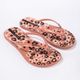 Sandalias-Ipanema-Mujeres-2Ipc62--Rosado---36_0-1