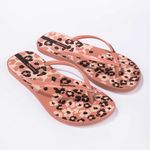 Sandalias-Ipanema-Mujeres-2Ipc62--Rosado---38_0