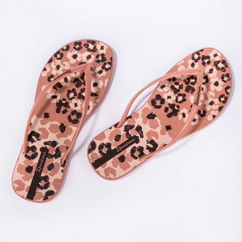 Sandalias-Ipanema-Mujeres-2Ipc62--Rosado---38_0