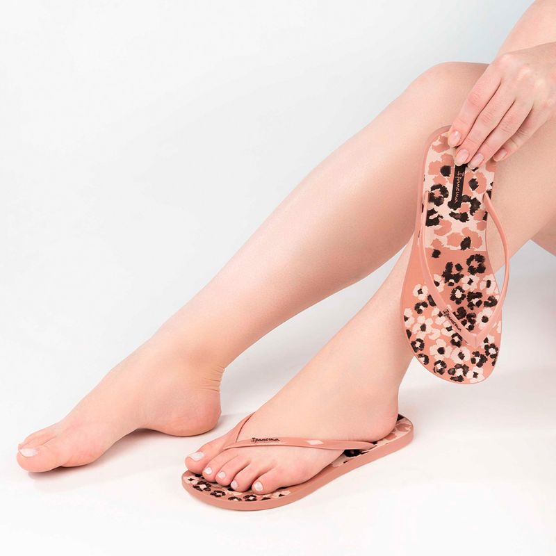 Sandalias-Ipanema-Mujeres-2Ipc62--Rosado---38_0