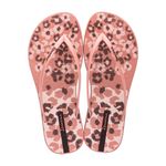 Sandalias-Ipanema-Mujeres-2Ipc62--Rosado---38_0