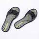 Sandalias-Ipanema-Mujeres-2Ipc56--Negro---36_0-1