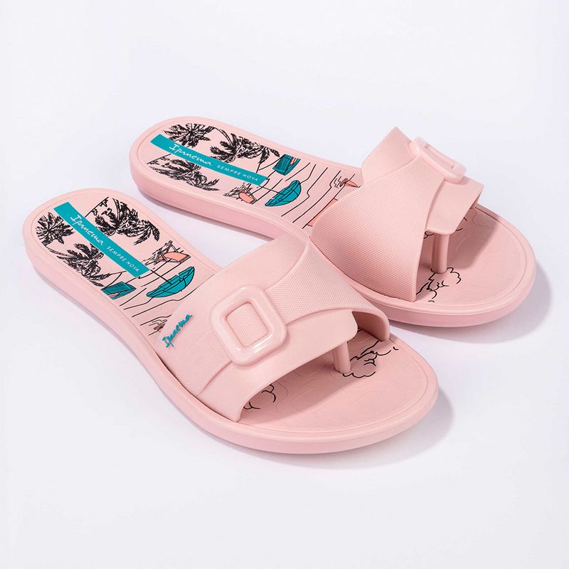 Sandalias-Ipanema-Mujeres-2Ipc56--Rosado---39_0