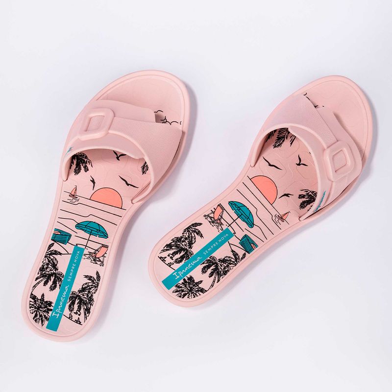 Sandalias-Ipanema-Mujeres-2Ipc56--Rosado---39_0